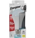 Energizer High-Output LED GLS, 18W=150W, 6500K, E27, No Dim, S29834