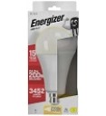 Energizer High-Output LED GLS, 24.9W=200W, 2700K, B22, No Dim, S29835