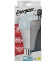 Energizer High-Output LED GLS, 24.9W=200W, 6500K, B22, No Dim, S29836