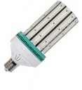 Infinity IP40 LED Corn Lamp, 250W, E40, 32500lms, 6000K