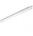 Philips LED WT120C IP65 G2 Coreline Waterproof, LED40S/840, L1200