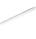 Philips LED WT120C IP65 G2 Coreline Waterproof, LED34S/840, L1500