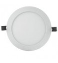 LEDVance Downlight Slim Value Round Panel, IP20