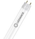 LEDVance LED T8 Value 1800mm (6ft) 23W 2600lm 840 EM/Mains