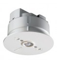 Philips OccuSwitch Movement Sensor Switch PIR - LRM1080