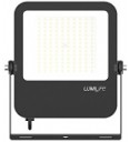 LumiLife SMD LED Flood Light, 70W, 8400lm, IP65, 5yrs