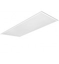 Luceco LED Luxpanel, 1200x600 Backlit, 31/36W, 4000K, TPa, IP65-Rated, 5yrs