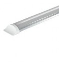 Heathfield Marula LED Slim IP20 Batten