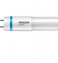 Philips Master LEDtube 600mm (2ft) 8W HO 840 T8 CROT EM/Mains