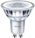 Philips CorePro LED GU10, 4.6W=50W, 4000K, 36D, No Dim