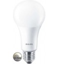 Philips Master LED Bulb, GLS NEW 11W=75W, Screw, DIMTONE