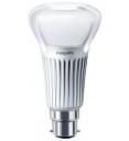 Philips Master LED Bulb, GLS, GEN2 13W=75W, B22, Dimmable