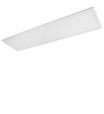  Osram LEDVance Ceiling Panel, 1200mm x 300mm, 40W, 4000K, 5yrs