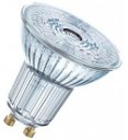 Osram LED GU10, 3.3W=35W, 3000K, 36D, Non Dimmable