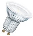 Osram LED Parathom Adv GU10, 7.9W=51W, 4000K, 120D, Dimmable