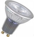 Osram LED Parathom Adv GU10, 9.6W=100W, 4000K, 36D, Dimmable