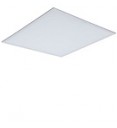 Philips RC007B EcoLink LED Panel, 600x600