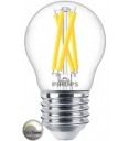 Philips Master LED Luster, 3.5W (40W), CRI90, E27, *DIMTONE*