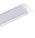 Powermaster Slim IP20 LED Batten