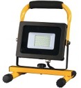 PowerMaster 20W LED Portable Worklight 240V, 6500K, IP65