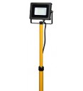 PowerMaster 20W LED Tripod Worklight 240V, 6500K, IP65