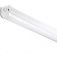 Powermaster LED IP20 Batten, 4000K, 5yr