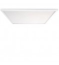 JCC Skytile LED 600x600 panel, 30W