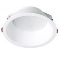 Thorn Cetus LED Downlight, 1000lm, 840, 13W, 96242096