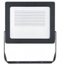 Thorn Leonie VARIOFLEX LED Floodlight 40W, 5000lm, CCT, 96635647