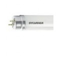 Sylvania TOLEDO Avant LED T8 Tube 1200mm (4ft), 13.3W