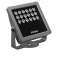 Philips NEW LED Vaya Floodlight LP, 40W, IP66