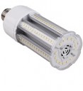 Venture LED Corn Lamp, GEN2 27W, E27