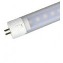 Heathfield LED T5 Tube, Internal Driver, 16W, 1149mm, 4000K