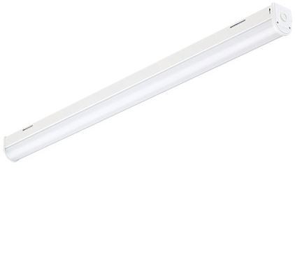 Led batten deals light philips