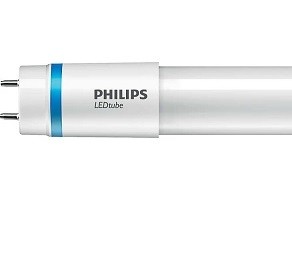 Tube Néon LED T8-900mm-15W-DeliTech