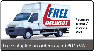 Free Delivery