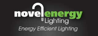 Novel Energy Lighting Ltd